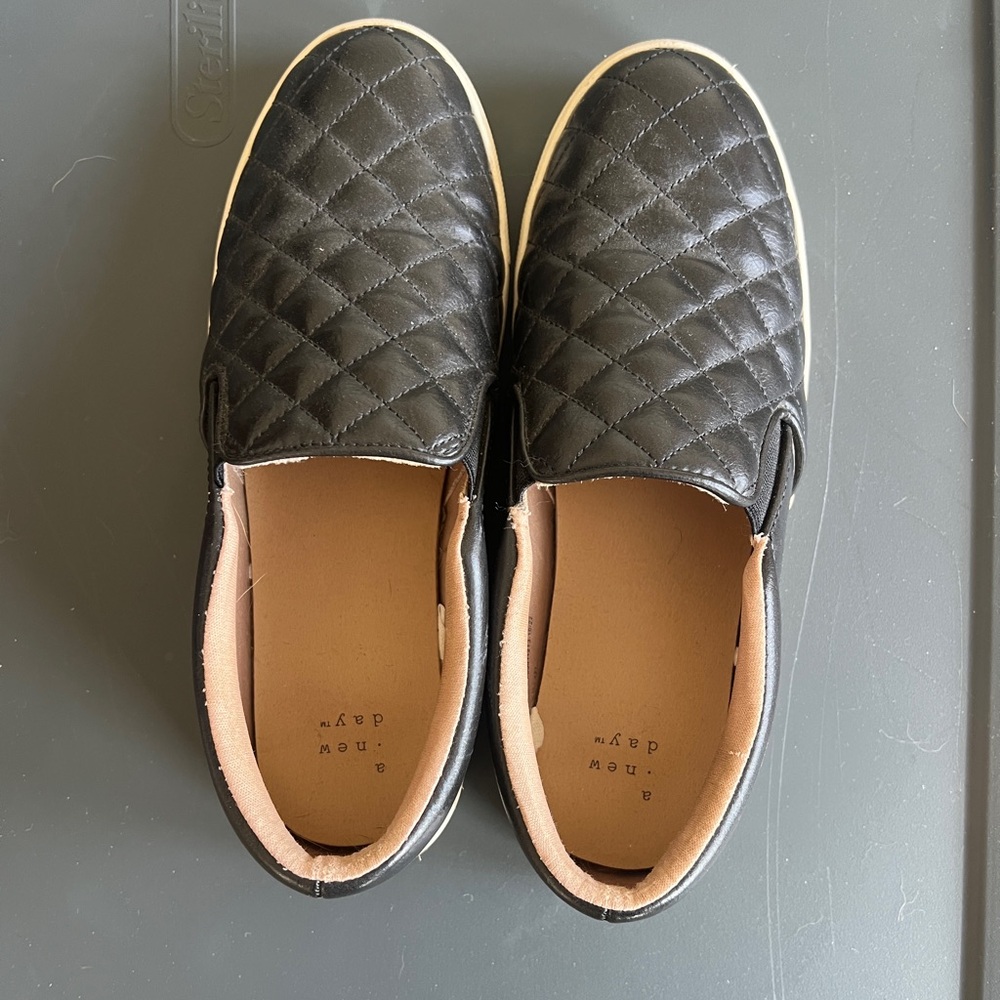 Women shoes